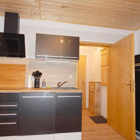 Ferienwohnungen Stark Kelheim Esterno foto