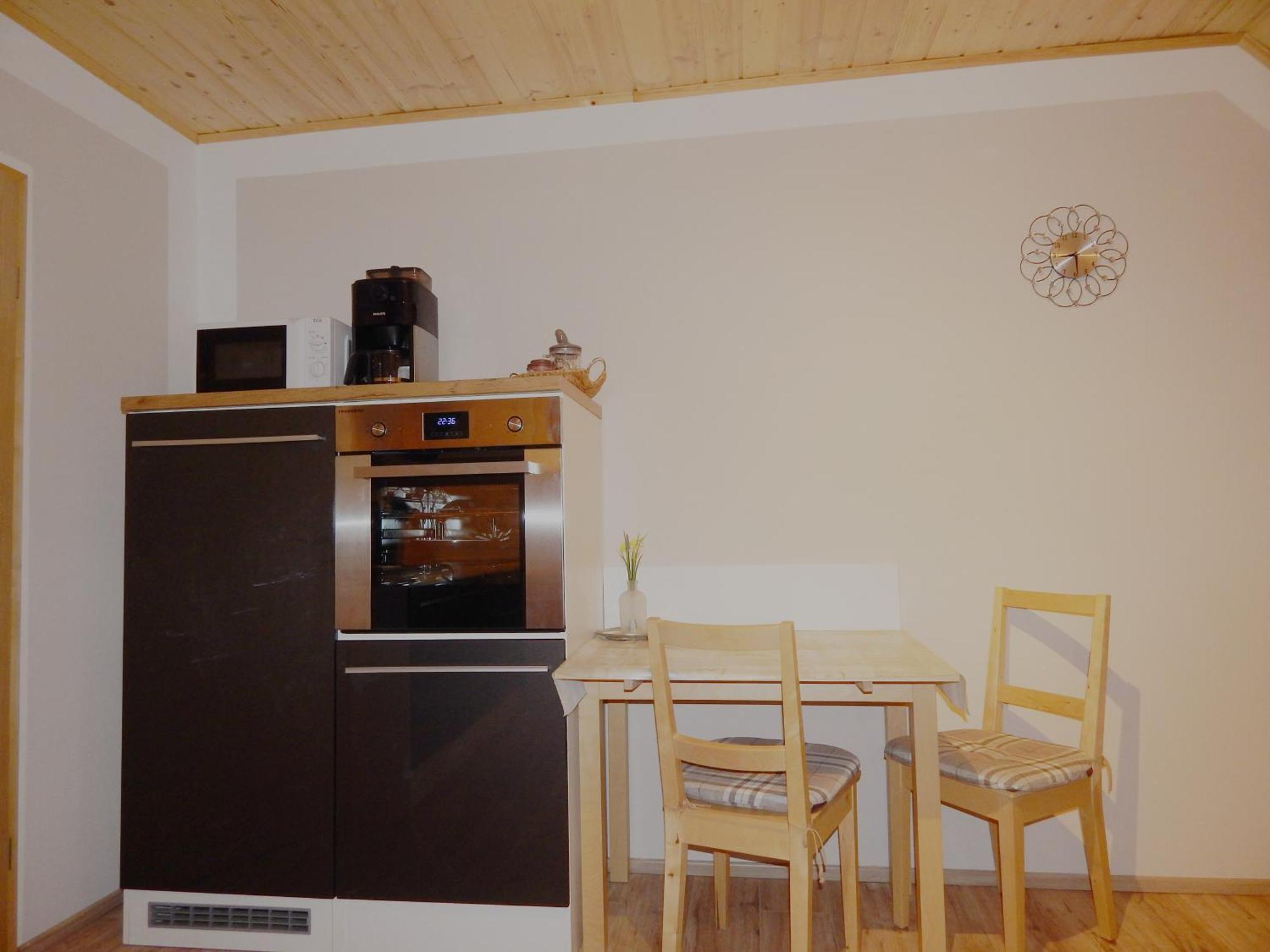 Ferienwohnungen Stark Kelheim Esterno foto